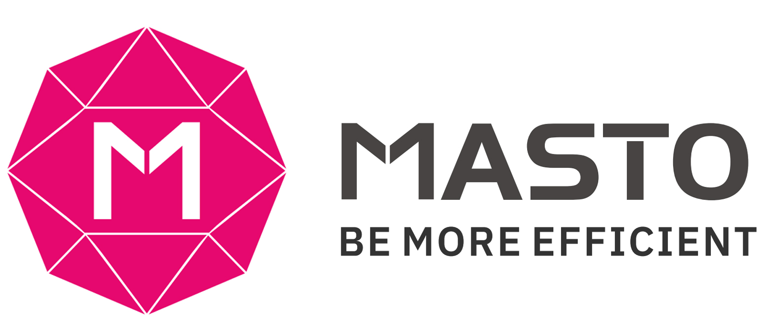 Hangzhou Masto Technology Co., Ltd.