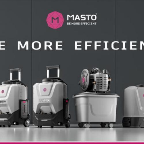 10 Furniture cleaning tips to give your home a new look! 10 Furniture cleaning tips to give your home a new look!