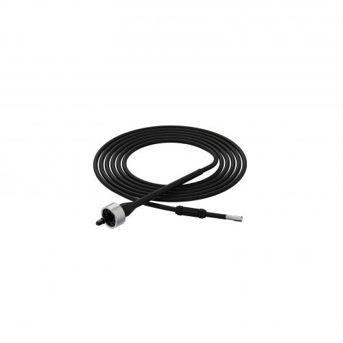 7.6m Flexible Shaft 7.6m Flexible Shaft