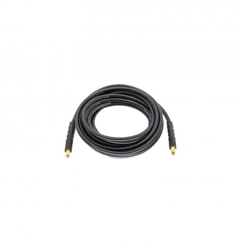 7m HP Outlet Hose