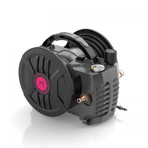  Adjustable High Pressure Cleaner