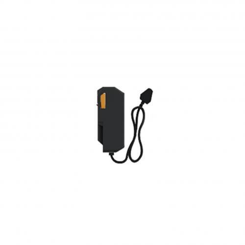 Battery Converter Battery Converter