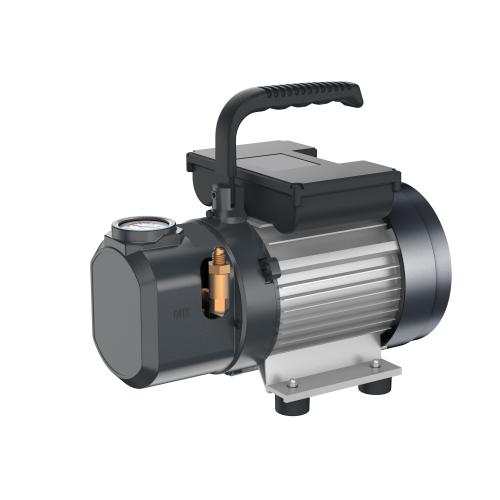ELECTRIC REFRIGERATIONOIL CHARGING PUMP