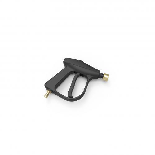 HP Spray Gun HP Spray Gun