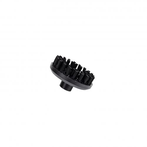 Round Nylon Brush