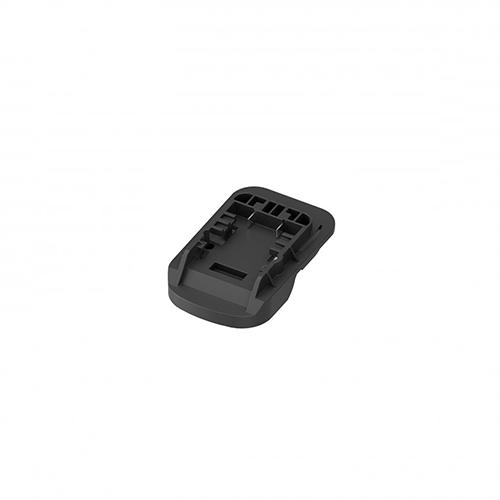 Battery Adapter (Dewalt) Battery Adapter (Dewalt)
