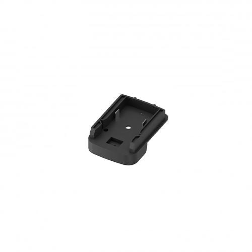 Battery Adapter (Bosch)