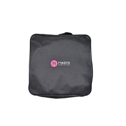 Flexible Shaft Bag